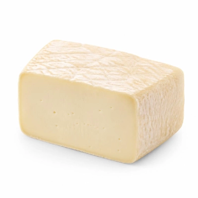 Wegmans Cheese Shop Italian Oaxaca