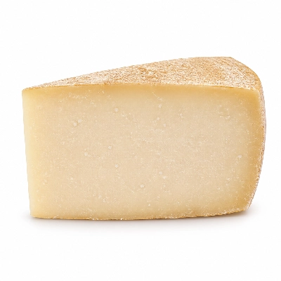 Wegmans Cheese Shop Italian Pecorino Toscano Dop