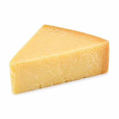 Wegmans Cheese Shop Italian Piave