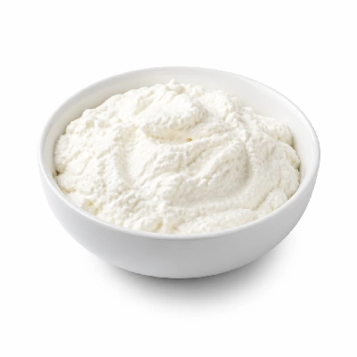 Wegmans Cheese Shop Italian Ricotta Con Latta