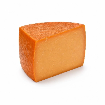 Wegmans Cheese Shop Italian Rosso Di Langa