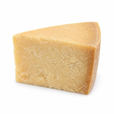 Wegmans Cheese Shop Italian Stravecchio Parmesan Reggiano