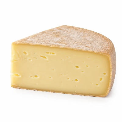 Wegmans Cheese Shop Italian Toma Piemontese