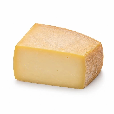 Wegmans Cheese Shop Italian Trugole