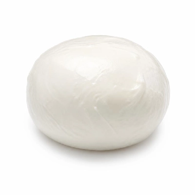 Wegmans Cheese Shop Italian Whole Milk Mozzarella