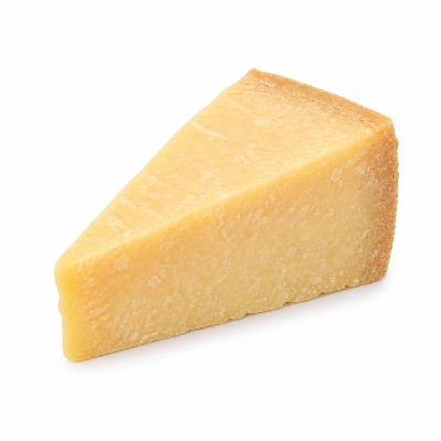 Wegmans Cheese Shop Italian Zanetti Grana Padano