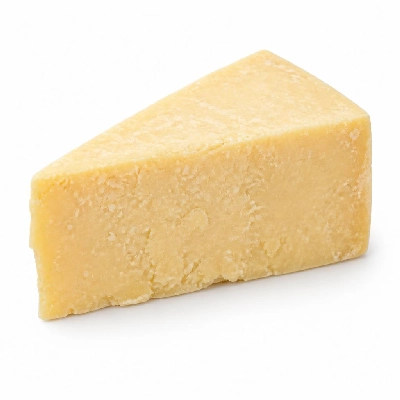 Wegmans Cheese Shop Italian Zanetti Parmigiano Reggiano