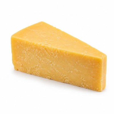Wegmans Cheese Shop Kerrygold Aged Irish Cheddar