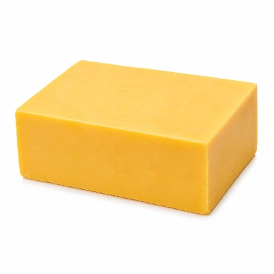 Wegmans Cheese Shop Kerrygold Irish Whiskey Cheddar