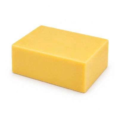 Wegmans Cheese Shop Kerrygold Reserve Irish Cheddar