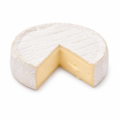 Wegmans Cheese Shop Medium Brie (Brie Marquis De Lafayette)