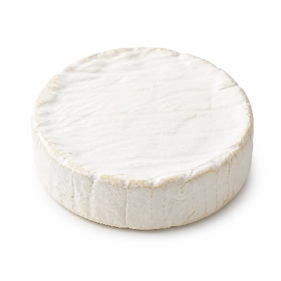 Wegmans Cheese Shop Mild Brie (Fromage D'affinois)