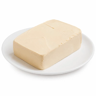 Wegmans Cheese Shop Mousse Royale Au Sauternes