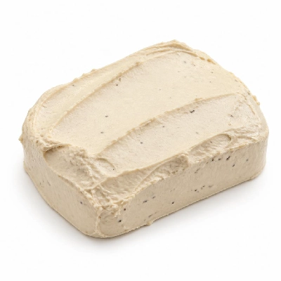Wegmans Cheese Shop Mousse Truffee