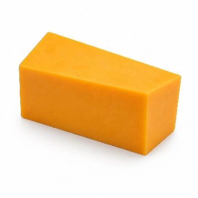 Wegmans Cheese Shop New York State Cheddars