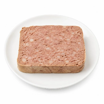 Wegmans Cheese Shop Pate De Campagne