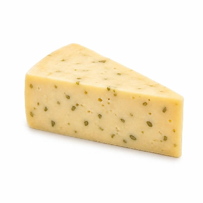 Wegmans Cheese Shop Processed Artichoke and Asiago