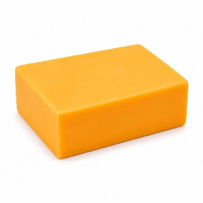 Wegmans Cheese Shop Processed Buffalo Wing Cheddar