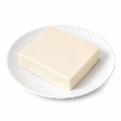 Wegmans Cheese Shop Processed Gourmandise with Kirsch