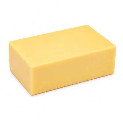 Wegmans Cheese Shop Processed Herkimer Chutter