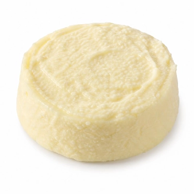 Wegmans Cheese Shop Processed Herkimer Horseradish