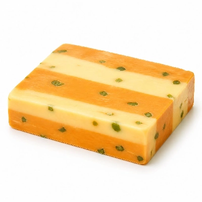 Wegmans Cheese Shop Processed Herkimer Layers Jalapeno Sharp Port Wine