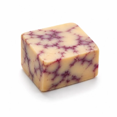 Wegmans Cheese Shop Processed Herkimer Merlot