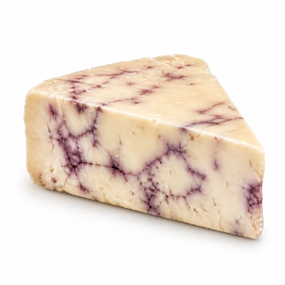 Wegmans Cheese Shop Processed Herkimer Port Wine