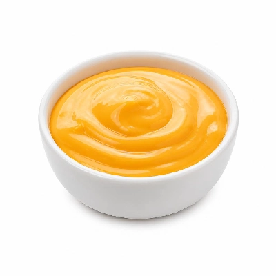 Wegmans Cheese Shop Processed Nacho Sauce