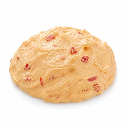 Wegmans Cheese Shop Processed Pimiento