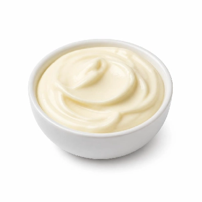 Wegmans Cheese Shop Processed Ranch