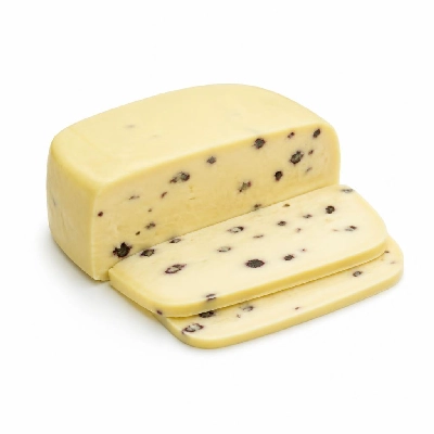 Wegmans Cheese Shop Processed Vodka Currant