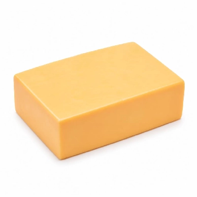 Wegmans Cheese Shop Processed Vodka Pepper