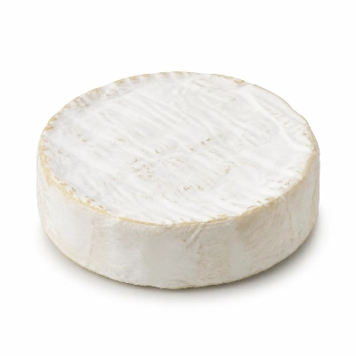 Wegmans Cheese Shop Saint Andre Triple Cream