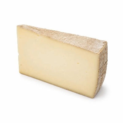 Wegmans Cheese Shop Sheep's Milk Camp De Montalban