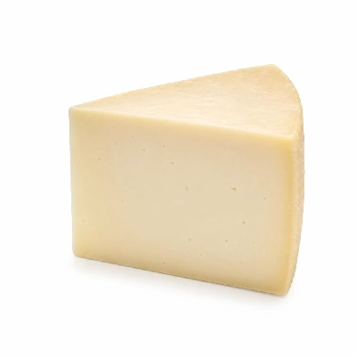Wegmans Cheese Shop Sheep's Milk Cypress Grove Lamb Chopper