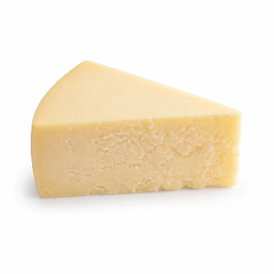 Wegmans Cheese Shop Sheep's Milk Frat Pinna Santa Teresa