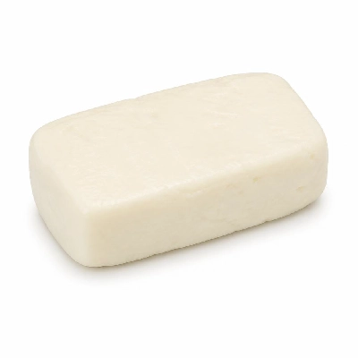 Wegmans Cheese Shop Sheep's Milk Halloumi