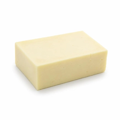 Wegmans Cheese Shop Sheep's Milk Istara