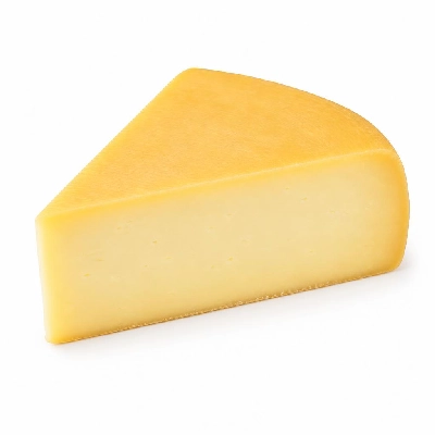 Wegmans Cheese Shop Sheep's Milk Kashkaval