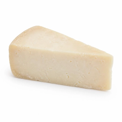 Wegmans Cheese Shop Sheep's Milk Manchego