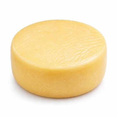 Wegmans Cheese Shop Sheep's Milk P'Tit Basque