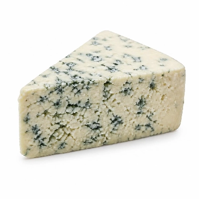 Wegmans Cheese Shop Sheep's Milk Queso Azul
