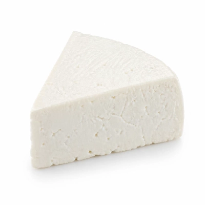 Wegmans Cheese Shop Sheep's Milk Ricotta Salata
