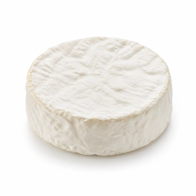 Wegmans Cheese Shop Sheep's Milk VBC Bijou