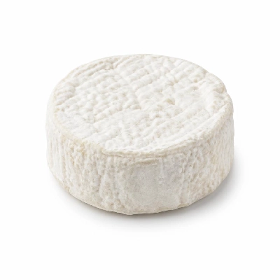 Wegmans Cheese Shop Sheep's Milk VBC Bonne Bouche