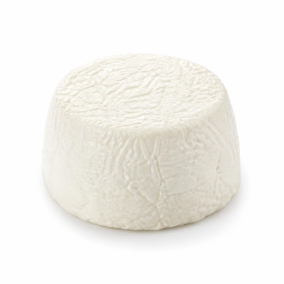 Wegmans Cheese Shop Sheep's Milk VBC Coupole