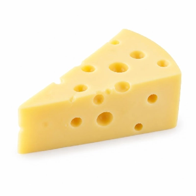 Wegmans Cheese Shop Swiss