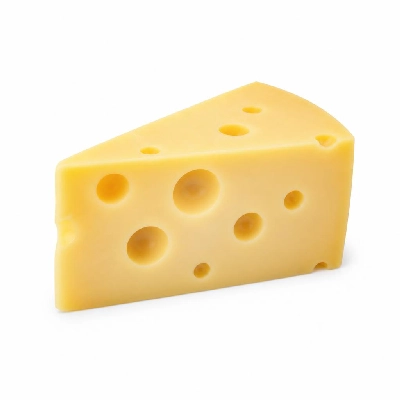 Wegmans Cheese Shop Swiss Emmental
