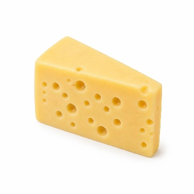 Wegmans Cheese Shop Swiss Emmi Le Tonneau